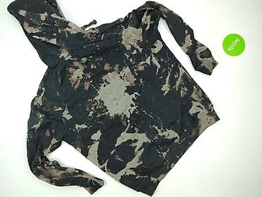 icono: IDENTIC, Bluza z kapturem dla mężczyzn, rozmiar XL — 3
