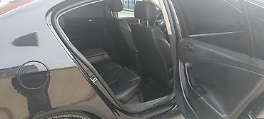 sumqayit masin bazari vito: Volkswagen Passat: 2 l | 2005 il Sedan — 8