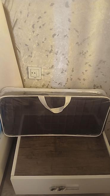 şaxta baba torbası: Yeni, Cins: Oğlan, Pulsuz çatdırılma — 5