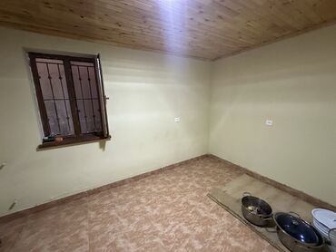 Həyət evləri və villaların satışı: 6 otaqlı, 180 kv. m, Kredit yoxdur, Yeni təmirli — 13