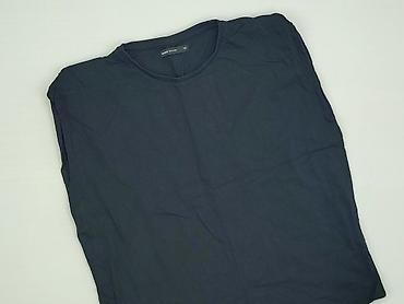 american eagle cena: House, T-shirt damski, rozmiar XS — 1