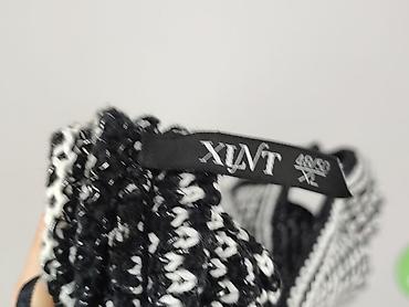 marie philippe sweter: XLNT, Kardigan damski, rozmiar XL — 5