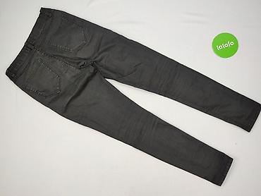 esmara jeans: Reserved, Jeansy damskie, rozmiar S — 3