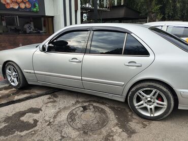 Частная аренда авто: Ардайым сиздердин кызматыныздарда💺 📞 24/7🗓️🕛 акчасы 💸келишимду🤝 — 9