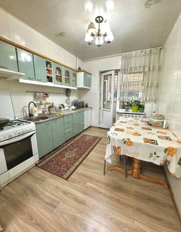 продается дом вефа: 4 комнаты, 118 м², 2 этаж, Евроремонт