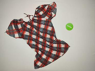 hexeline: Bluzka damska, rozmiar 2XL — 3
