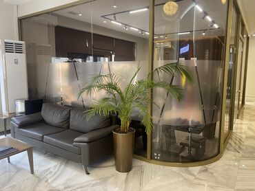 Ремонт окон и дверей: Перегородка: Установка — 15