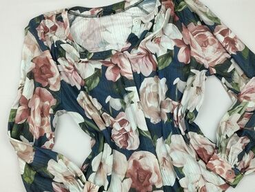 Mohito, Women's blouse, size L (EU 40)
