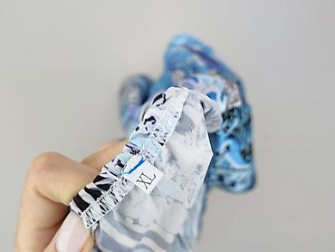l xl: Sukienka damska, rozmiar XL — 4