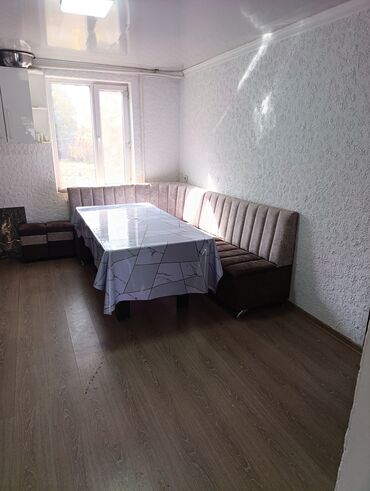 Продажа домов: Дом, 64 м², 4 комнаты, Собственник, Евроремонт — 4