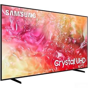 samsung dvd player: Televizor "Samsung" Samsung TV Samsung -109 ekran 620 AZN Samsung — 1