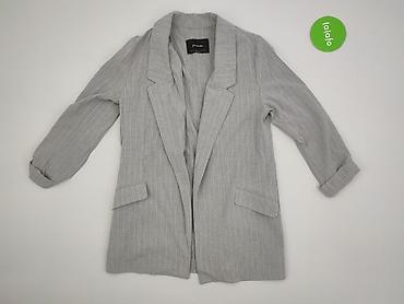 styl: Stradivarius, Marynarka damska, rozmiar XS — 2