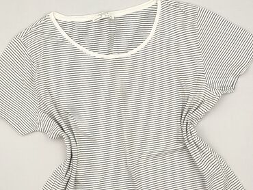 t shirty zumba: Футболка жіноча, Zara, розмір L