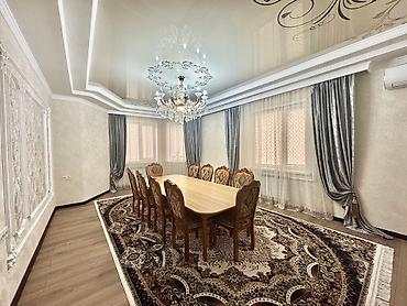 elite house цены: 🏡 В ПРОДАЖЕ: ЭЛИТНЫЙ ДОМ В ЦАРСКОМ СЕЛЕ Локация: ул. Тыналиева — 10