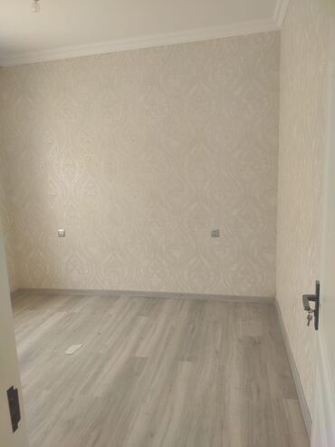 Həyət evləri və villaların satışı: 4 otaqlı, 125 kv. m, Yeni təmirli — 12