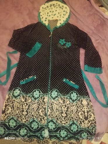 Paltolar: Qarışıq geyimlər her biri tezekimidi təcil satılır ucuz qiymətə — 11