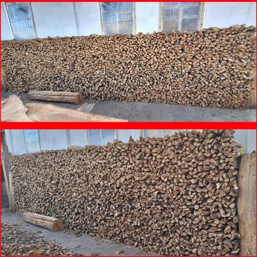 лес на дрова: Дрова Платная доставка