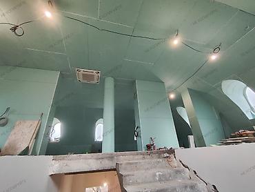 dur plaster: Монтаж перегородок 3-5 лет опыта — 3