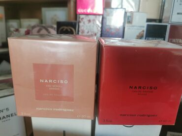 Parfemi: Ženski parfem, Burberry, Original — 16