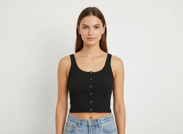 base t shirty: Топ жіночий, розмір S