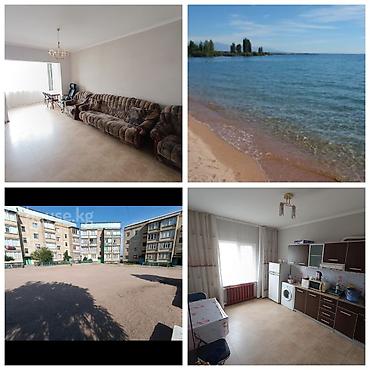 2 8: 3 комнаты, 70 м², Индивидуалка, 1 этаж, Косметический ремонт — 2