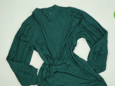 BODY FLIRT, Sukienka damska, rozmiar XL