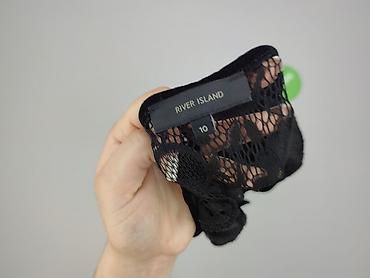 bluzki impreza: River Island, Sukienka damska, rozmiar S — 5