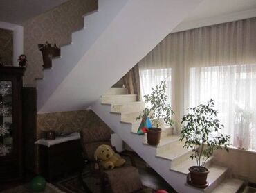 Həyət evləri və villaların satışı: 15 otaq, 650 kv. m, Yeni təmirli — 15