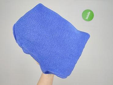 golfiki: Golf damski, rozmiar S — 4