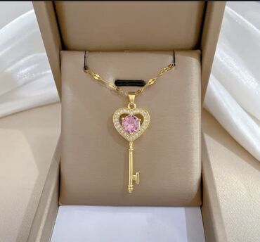 Boyunbağılar: Boyunbağı — 6