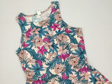 Dresses: H&M, Women`s dress, M (EU 38)