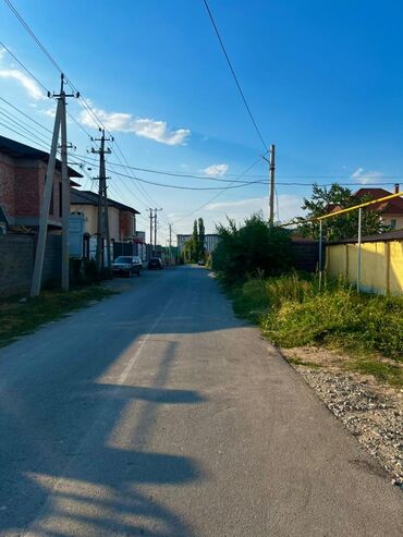 коттедж на иссык куле купить: Дом, 200 м², 5 комнат, Собственник, Евроремонт