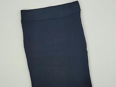 obcisła mini: Vero Moda, Spódnica damska, rozmiar XS — 1