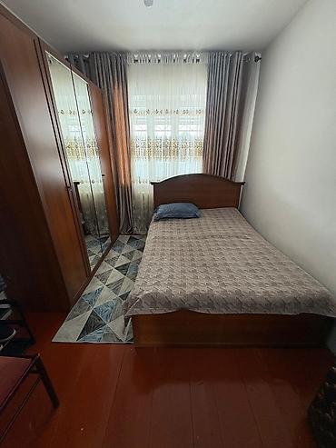 афто дом: 🏡 Срочно продается дом в г. Токмок! 📍 ул. 8 Марта, 44 📐 Участок — 5 — 10