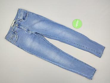 miss denim: Jeansy damskie, rozmiar M — 2