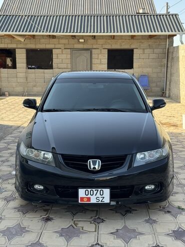 на хонда аккорд сл7: Honda Accord: 2003 г., 2.4 л, Автоматические, Бензин, Седан