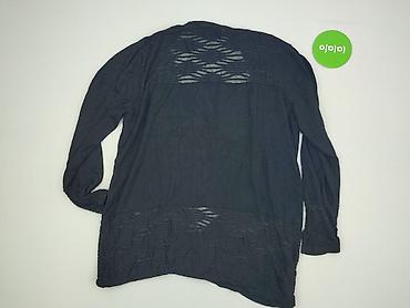 plus size tunika: Per Una, Kardigan damski, rozmiar 4XL — 3