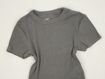 t shirty gymshark: FSBN, Women`s T-shirt, size XS