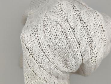 molesta bluza: Mohito, Sweter damski, rozmiar XS — 6