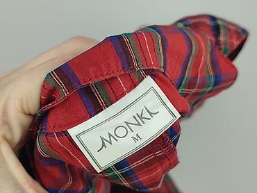 monkey yupoo: Monki, Sukienka damska, rozmiar M — 4