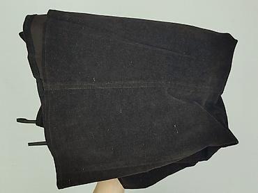 garsonki tanie: Elementy, Elegancki komplet, rozmiar XL — 9