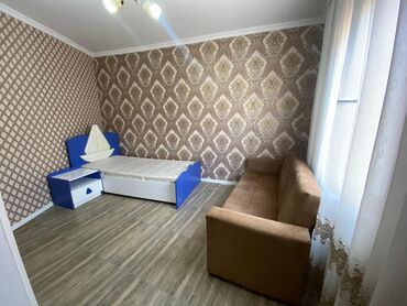Həyət evləri və villaların satışı: Binəqədi qəs. 1 otaqlı, 35 kv. m, Kredit yoxdur, Yeni təmirli