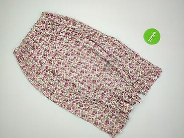 plisowanka: New Look, Spódnica damska, rozmiar S — 3