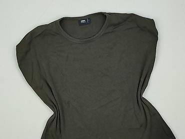 bluza carry: Carry, T-shirt damski, rozmiar L — 1
