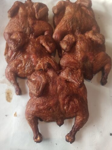 шкафы для дом: 📣 ТАНДЫРДА БЫШКАН СОНУН ТООК – ЭМИ БИШКЕКТЕ! 🍗 Сүрөттөгүдөй 1.4 кг