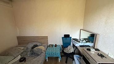 руставели: 3 комнаты, 51 м², Политех Хрущевка, 4 этаж — 6