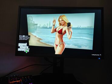 Desktop računari i radne stanice: Gejmer Lenovo Intel i5 6400/8Gb DDR4/SSD HDD/GTX 1050ti 4GB Prodajem — 8