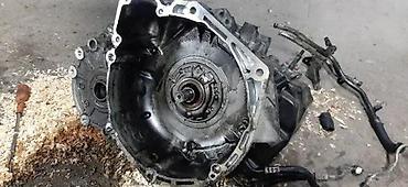 OPEL VECTRA VEKTRA C 1.9 CDTI AUTOMASKI MENJAC | Opel polovni delovi na lalafo.rs OPEL VECTRA VEKTRA C 1.9 CDTI AUTOMASKI MENJAC | Opel polovni delovi