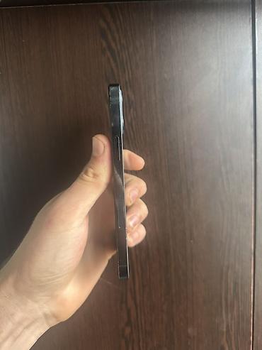 сколько стоит playstation 1: IPhone 12 Pro, 128 ГБ, Sierra Blue — 4