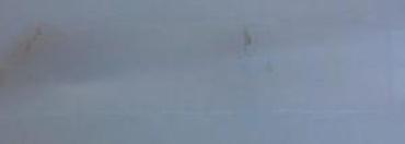 Auto delovi, gume i tjuning: M3 znak samolepljiv BMW. Samolepljiv znak oznaka za BMW-a M3. ✨ — 4